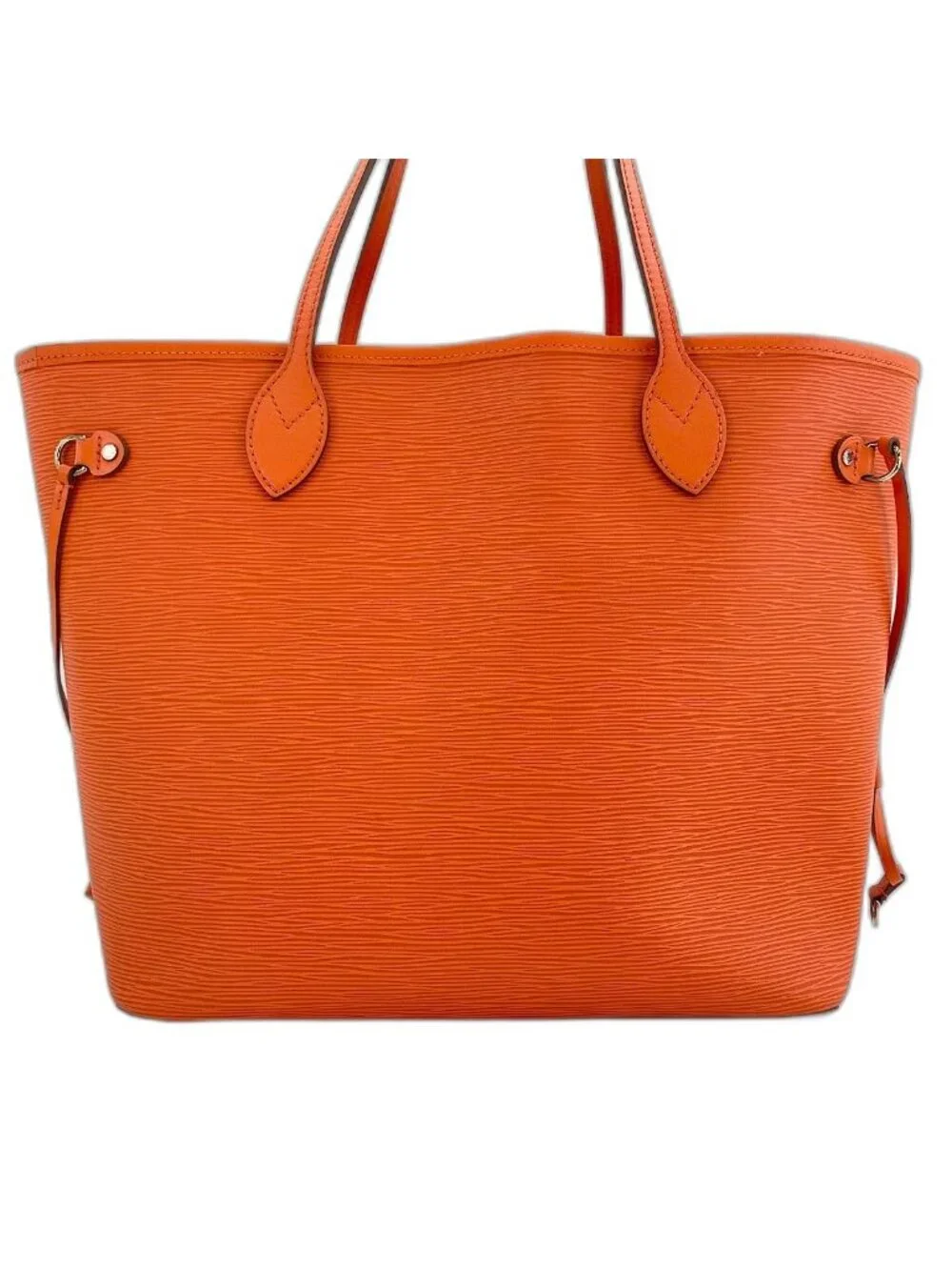 Louis Vuitton Tote Neverfull MM